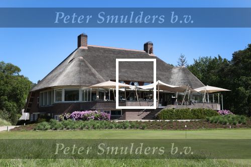 Valkenswaard, 1 Juni 2021 Clubhuis Eindhovensche Golf E.G.