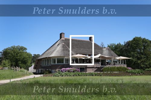 Valkenswaard, 1 Juni 2021 Clubhuis Eindhovensche Golf E.G.