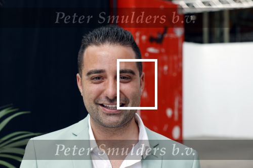 Amsterdam 2 juni 2021
FHM 500 uitreiking bij IJVER in Amsterdam noord. Fawrynotsawry Fawry