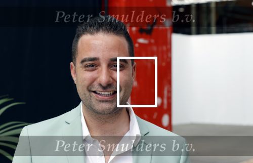 Amsterdam 2 juni 2021
FHM 500 uitreiking bij IJVER in Amsterdam noord. Fawrynotsawry Fawry