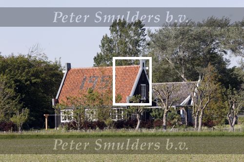Castricum 7 juni 2021
Boekpresentatie Henny Huisman . Henny krijgt het eerste boek uit handen van Jacques d Ancona