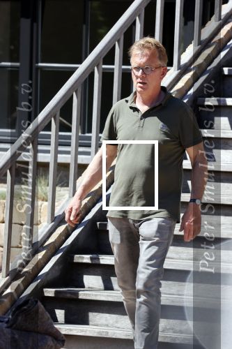 Noordwijk 31 mei en 1 juni 2021
Het nieuwe huis van Martien en Erica Meiland. Ze verhuizen vanuit Hengelo naar Noordwijk.
Aanwezig Martien Meiland Erica Meiland Maxime Meiland met dochter Claire en partner Leroy Molkenboer Montana Meiland met vrien Dirk Hoogstraten. Ook broer Jaap meiland en zijn vrouw Evelien helpen mee.