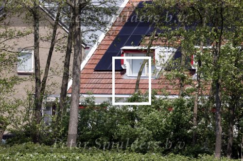Broek en Waterland 20 mei 2021
Politie doet onderzoek naar de schietpartij/overval in Broek en Waterland . oa Karin Bloemen en boer Geet Jan v Meerveld wonen daar.