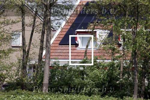 Broek en Waterland 20 mei 2021
Politie doet onderzoek naar de schietpartij/overval in Broek en Waterland . oa Karin Bloemen en boer Geet Jan v Meerveld wonen daar.