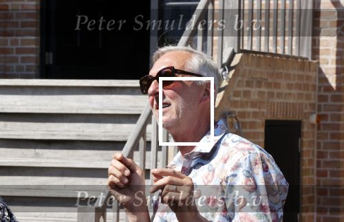 Noordwijk 31 mei en 1 juni 2021
Het nieuwe huis van Martien en Erica Meiland. Ze verhuizen vanuit Hengelo naar Noordwijk.
Aanwezig Martien Meiland Erica Meiland Maxime Meiland met dochter Claire en partner Leroy Molkenboer Montana Meiland met vrien Dirk Hoogstraten. Ook broer Jaap meiland en zijn vrouw Evelien helpen mee.