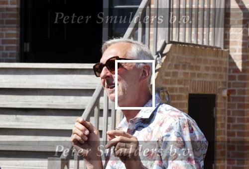 Noordwijk 31 mei en 1 juni 2021
Het nieuwe huis van Martien en Erica Meiland. Ze verhuizen vanuit Hengelo naar Noordwijk.
Aanwezig Martien Meiland Erica Meiland Maxime Meiland met dochter Claire en partner Leroy Molkenboer Montana Meiland met vrien Dirk Hoogstraten. Ook broer Jaap meiland en zijn vrouw Evelien helpen mee.