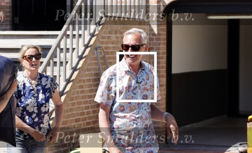 Noordwijk 31 mei en 1 juni 2021
Het nieuwe huis van Martien en Erica Meiland. Ze verhuizen vanuit Hengelo naar Noordwijk.
Aanwezig Martien Meiland Erica Meiland Maxime Meiland met dochter Claire en partner Leroy Molkenboer Montana Meiland met vrien Dirk Hoogstraten. Ook broer Jaap meiland en zijn vrouw Evelien helpen mee.
