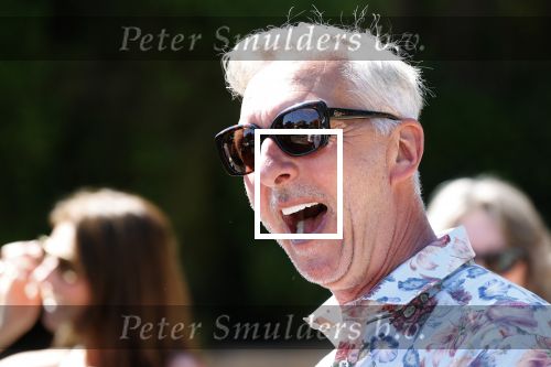 Noordwijk 31 mei en 1 juni 2021
Het nieuwe huis van Martien en Erica Meiland. Ze verhuizen vanuit Hengelo naar Noordwijk.
Aanwezig Martien Meiland Erica Meiland Maxime Meiland met dochter Claire en partner Leroy Molkenboer Montana Meiland met vrien Dirk Hoogstraten. Ook broer Jaap meiland en zijn vrouw Evelien helpen mee.