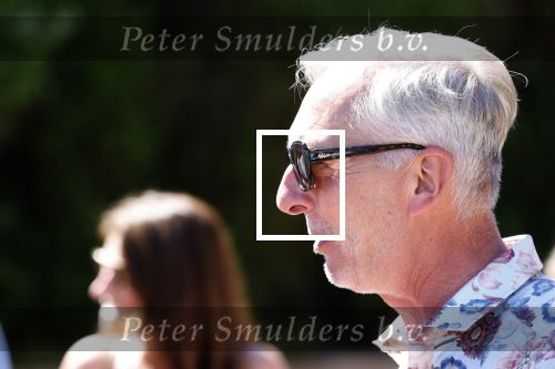 Noordwijk 31 mei en 1 juni 2021
Het nieuwe huis van Martien en Erica Meiland. Ze verhuizen vanuit Hengelo naar Noordwijk.
Aanwezig Martien Meiland Erica Meiland Maxime Meiland met dochter Claire en partner Leroy Molkenboer Montana Meiland met vrien Dirk Hoogstraten. Ook broer Jaap meiland en zijn vrouw Evelien helpen mee.
