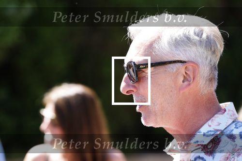 Noordwijk 31 mei en 1 juni 2021
Het nieuwe huis van Martien en Erica Meiland. Ze verhuizen vanuit Hengelo naar Noordwijk.
Aanwezig Martien Meiland Erica Meiland Maxime Meiland met dochter Claire en partner Leroy Molkenboer Montana Meiland met vrien Dirk Hoogstraten. Ook broer Jaap meiland en zijn vrouw Evelien helpen mee.