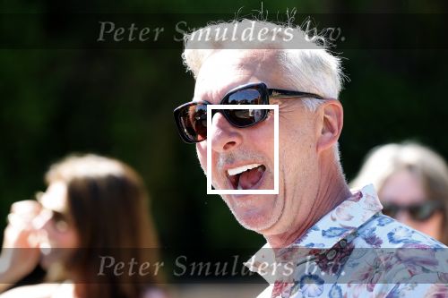 Noordwijk 31 mei en 1 juni 2021
Het nieuwe huis van Martien en Erica Meiland. Ze verhuizen vanuit Hengelo naar Noordwijk.
Aanwezig Martien Meiland Erica Meiland Maxime Meiland met dochter Claire en partner Leroy Molkenboer Montana Meiland met vrien Dirk Hoogstraten. Ook broer Jaap meiland en zijn vrouw Evelien helpen mee.