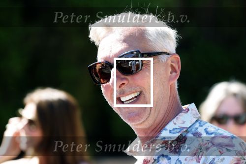 Noordwijk 31 mei en 1 juni 2021
Het nieuwe huis van Martien en Erica Meiland. Ze verhuizen vanuit Hengelo naar Noordwijk.
Aanwezig Martien Meiland Erica Meiland Maxime Meiland met dochter Claire en partner Leroy Molkenboer Montana Meiland met vrien Dirk Hoogstraten. Ook broer Jaap meiland en zijn vrouw Evelien helpen mee.