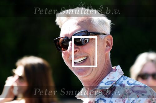 Noordwijk 31 mei en 1 juni 2021
Het nieuwe huis van Martien en Erica Meiland. Ze verhuizen vanuit Hengelo naar Noordwijk.
Aanwezig Martien Meiland Erica Meiland Maxime Meiland met dochter Claire en partner Leroy Molkenboer Montana Meiland met vrien Dirk Hoogstraten. Ook broer Jaap meiland en zijn vrouw Evelien helpen mee.
