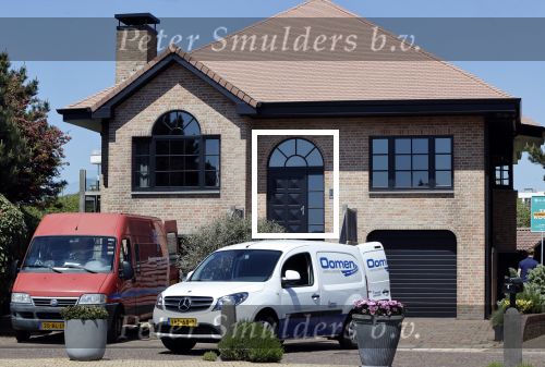 Noordwijk 31 mei en 1 juni 2021
Het nieuwe huis van Martien en Erica Meiland. Ze verhuizen vanuit Hengelo naar Noordwijk.
Aanwezig Martien Meiland Erica Meiland Maxime Meiland met dochter Claire en partner Leroy Molkenboer Montana Meiland met vrien Dirk Hoogstraten. Ook broer Jaap meiland en zijn vrouw Evelien helpen mee.