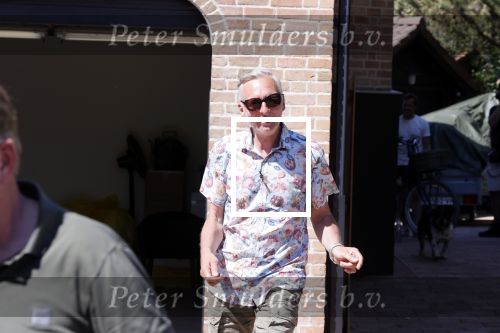 Noordwijk 31 mei en 1 juni 2021
Het nieuwe huis van Martien en Erica Meiland. Ze verhuizen vanuit Hengelo naar Noordwijk.
Aanwezig Martien Meiland Erica Meiland Maxime Meiland met dochter Claire en partner Leroy Molkenboer Montana Meiland met vrien Dirk Hoogstraten. Ook broer Jaap meiland en zijn vrouw Evelien helpen mee.