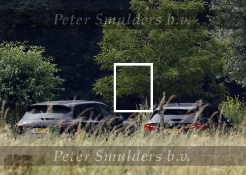 Eefde, 18 Juni 2021
Matthijs v Nieuwkerk met zijn vriendin