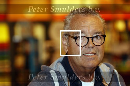 Hoofddorp 17 mei 2021
Boekpresentatie Olav Moll bij de bruna in Hoofddorp.