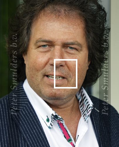 Nijkerk 22 mei 2021
Rene le Blanc overhandigt Johan Vlemmix award voor uitbrengen 175 cd \'s