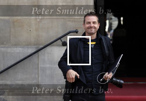 Amsterdam 4 juni 2021
Prins Bernhard Cultuur prijzen in paleis op de dam .
Pers is aanwezig . OA Robin Utrecht Mischa Schoenmaker en Patrick v Katwijk