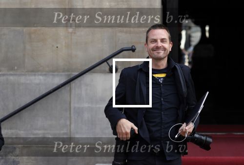 Amsterdam 4 juni 2021
Prins Bernhard Cultuur prijzen in paleis op de dam .
Pers is aanwezig . OA Robin Utrecht Mischa Schoenmaker en Patrick v Katwijk