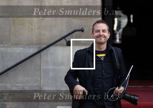 Amsterdam 4 juni 2021
Prins Bernhard Cultuur prijzen in paleis op de dam .
Pers is aanwezig . OA Robin Utrecht Mischa Schoenmaker en Patrick v Katwijk
