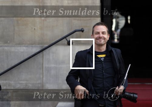 Amsterdam 4 juni 2021
Prins Bernhard Cultuur prijzen in paleis op de dam .
Pers is aanwezig . OA Robin Utrecht Mischa Schoenmaker en Patrick v Katwijk