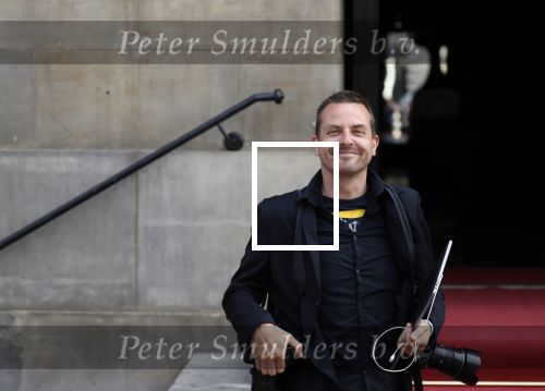 Amsterdam 4 juni 2021
Prins Bernhard Cultuur prijzen in paleis op de dam .
Pers is aanwezig . OA Robin Utrecht Mischa Schoenmaker en Patrick v Katwijk