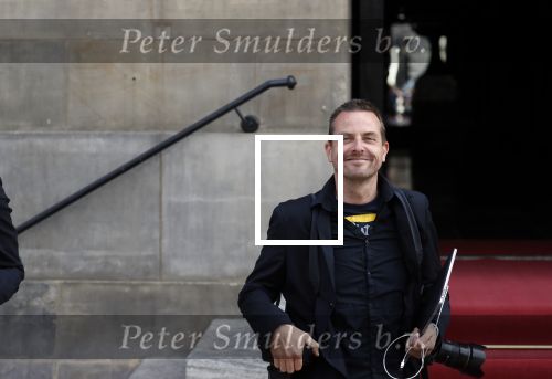 Amsterdam 4 juni 2021
Prins Bernhard Cultuur prijzen in paleis op de dam .
Pers is aanwezig . OA Robin Utrecht Mischa Schoenmaker en Patrick v Katwijk