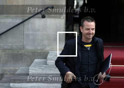 Amsterdam 4 juni 2021
Prins Bernhard Cultuur prijzen in paleis op de dam .
Pers is aanwezig . OA Robin Utrecht Mischa Schoenmaker en Patrick v Katwijk