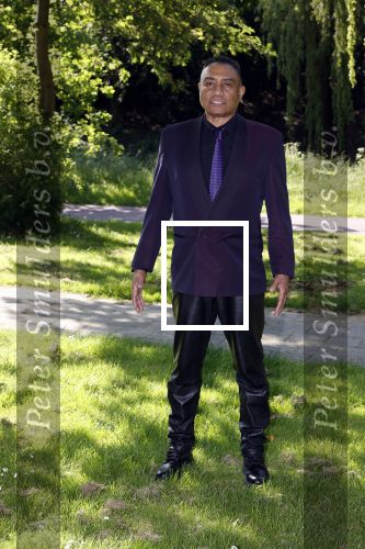 Amsterdam 2 juni 2021
Ronny Gorre
