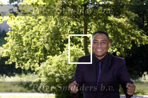 Amsterdam 2 juni 2021
Ronny Gorre