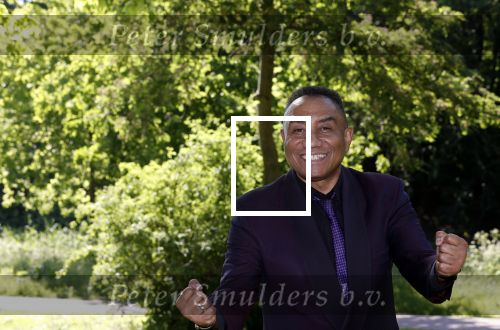 Amsterdam 2 juni 2021
Ronny Gorre