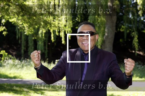 Amsterdam 2 juni 2021
Ronny Gorre