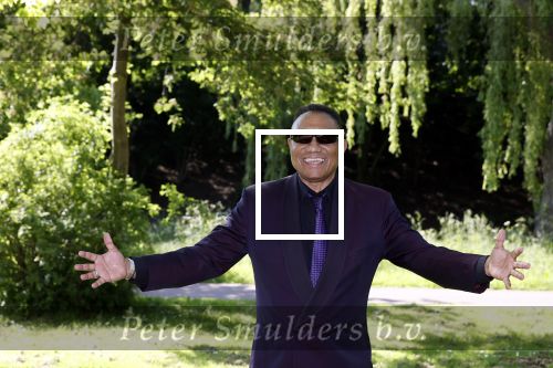 Amsterdam 2 juni 2021
Ronny Gorre