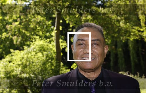 Amsterdam 2 juni 2021
Ronny Gorre