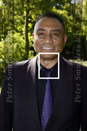 Amsterdam 2 juni 2021
Ronny Gorre