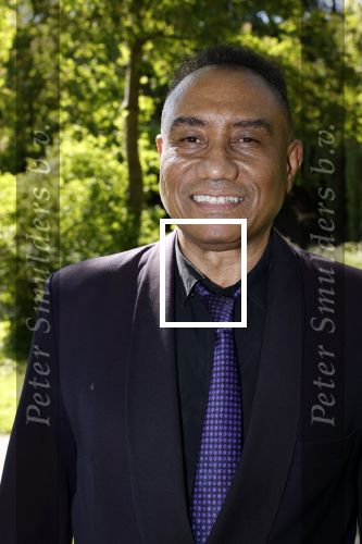 Amsterdam 2 juni 2021
Ronny Gorre