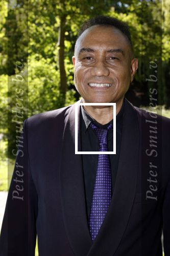 Amsterdam 2 juni 2021
Ronny Gorre