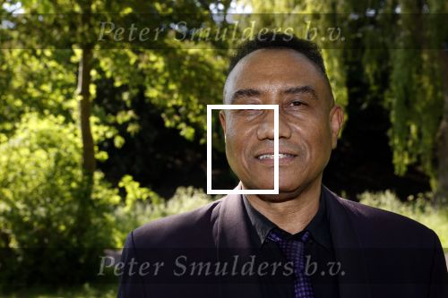 Amsterdam 2 juni 2021
Ronny Gorre