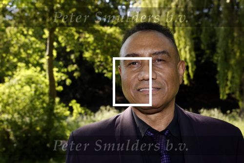 Amsterdam 2 juni 2021
Ronny Gorre