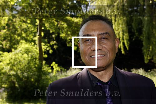 Amsterdam 2 juni 2021
Ronny Gorre