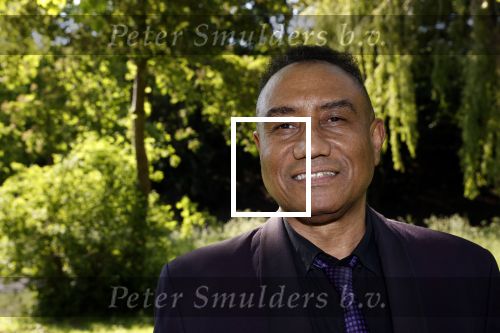 Amsterdam 2 juni 2021
Ronny Gorre