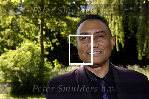 Amsterdam 2 juni 2021
Ronny Gorre