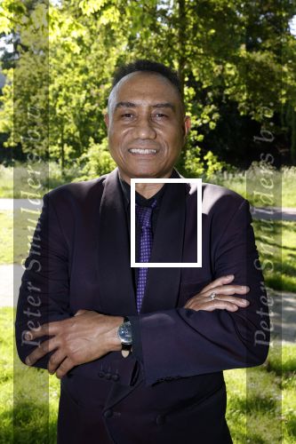 Amsterdam 2 juni 2021
Ronny Gorre