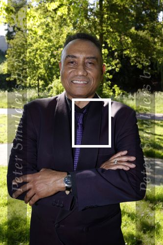 Amsterdam 2 juni 2021
Ronny Gorre