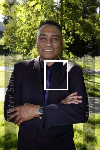 Amsterdam 2 juni 2021
Ronny Gorre