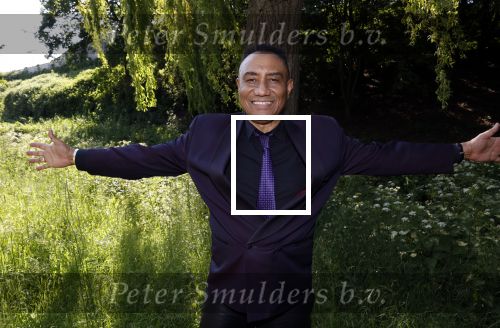 Amsterdam 2 juni 2021
Ronny Gorre