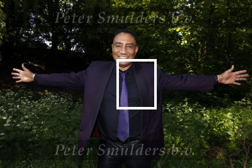 Amsterdam 2 juni 2021
Ronny Gorre