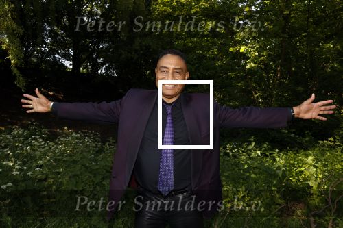 Amsterdam 2 juni 2021
Ronny Gorre