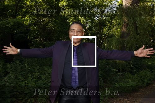Amsterdam 2 juni 2021
Ronny Gorre